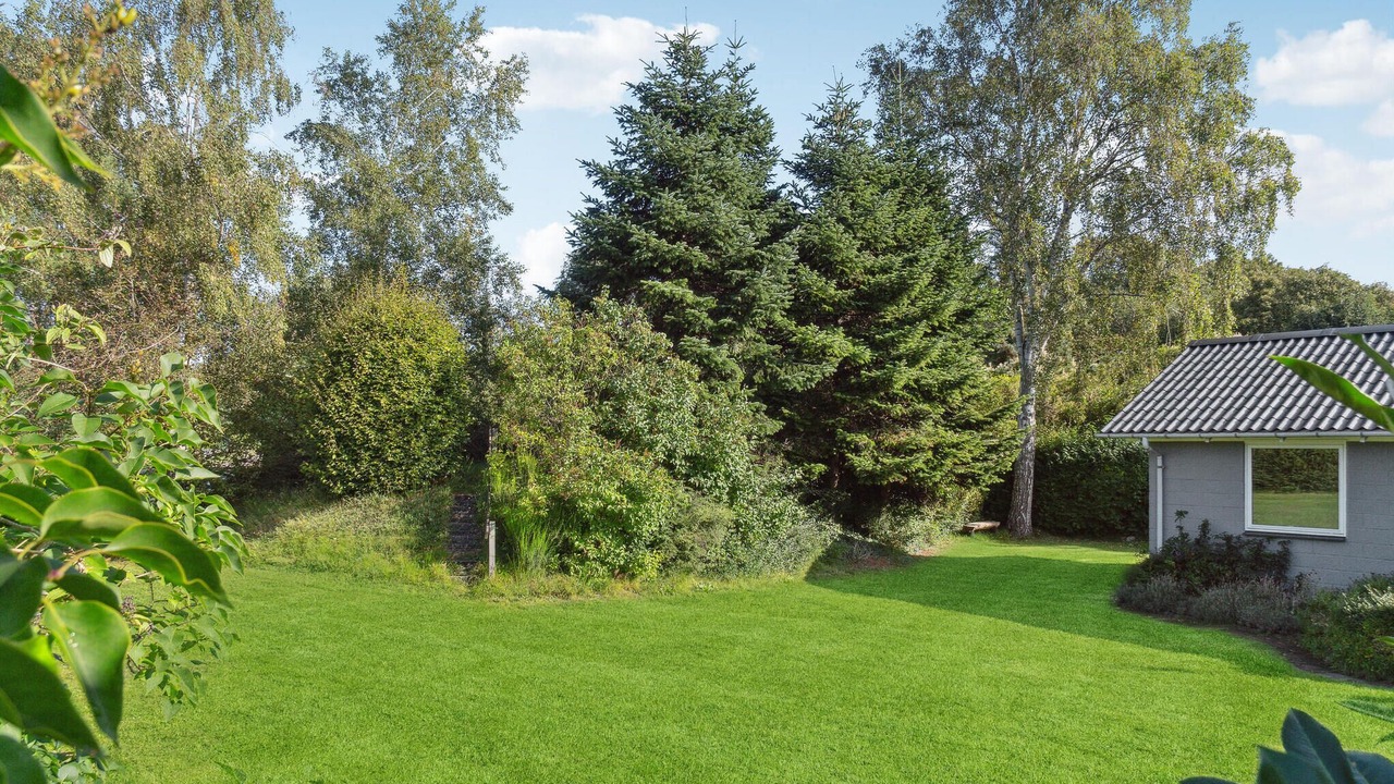 Photo of Others in Beder Malling