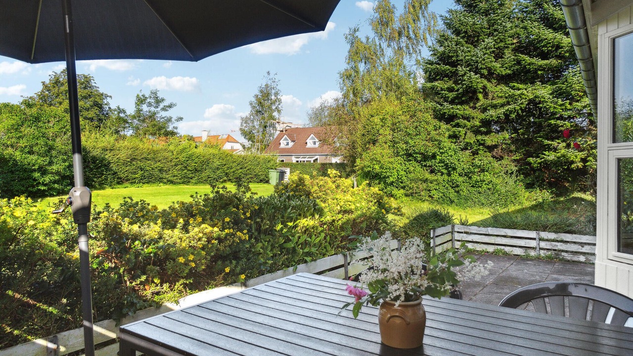 Photo of Others in Beder Malling