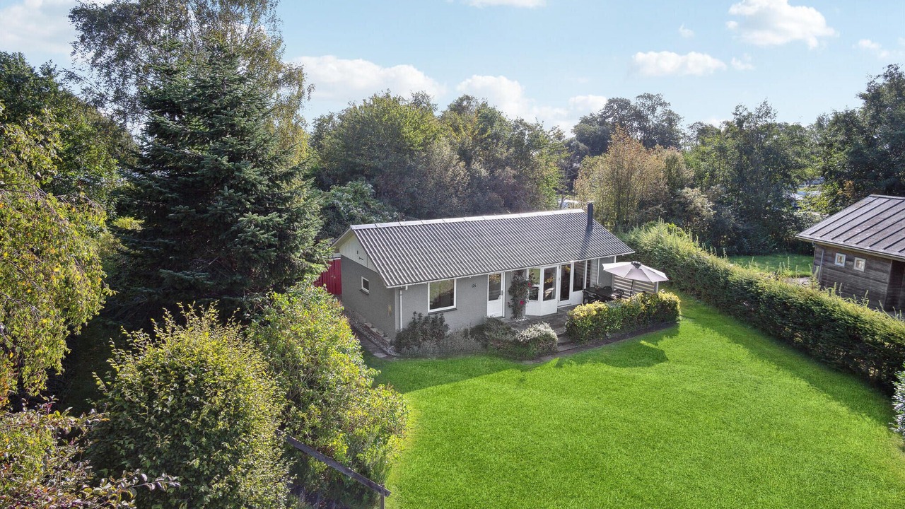 Photo of Others in Beder Malling