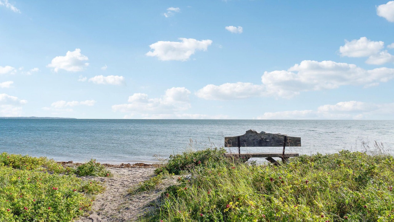 Photo of Others in Beder Malling