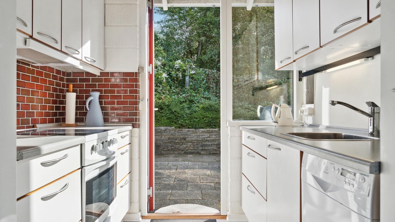 Photo of Others in Beder Malling