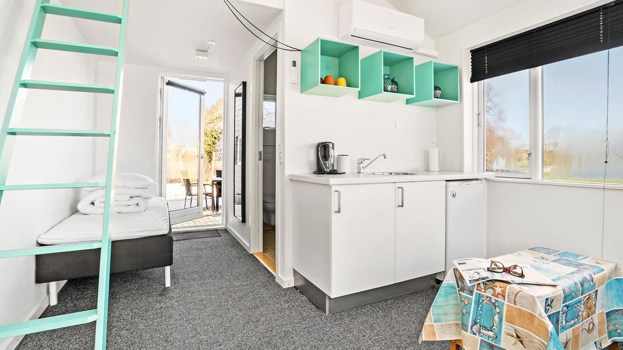 Photo of Others in Samsø