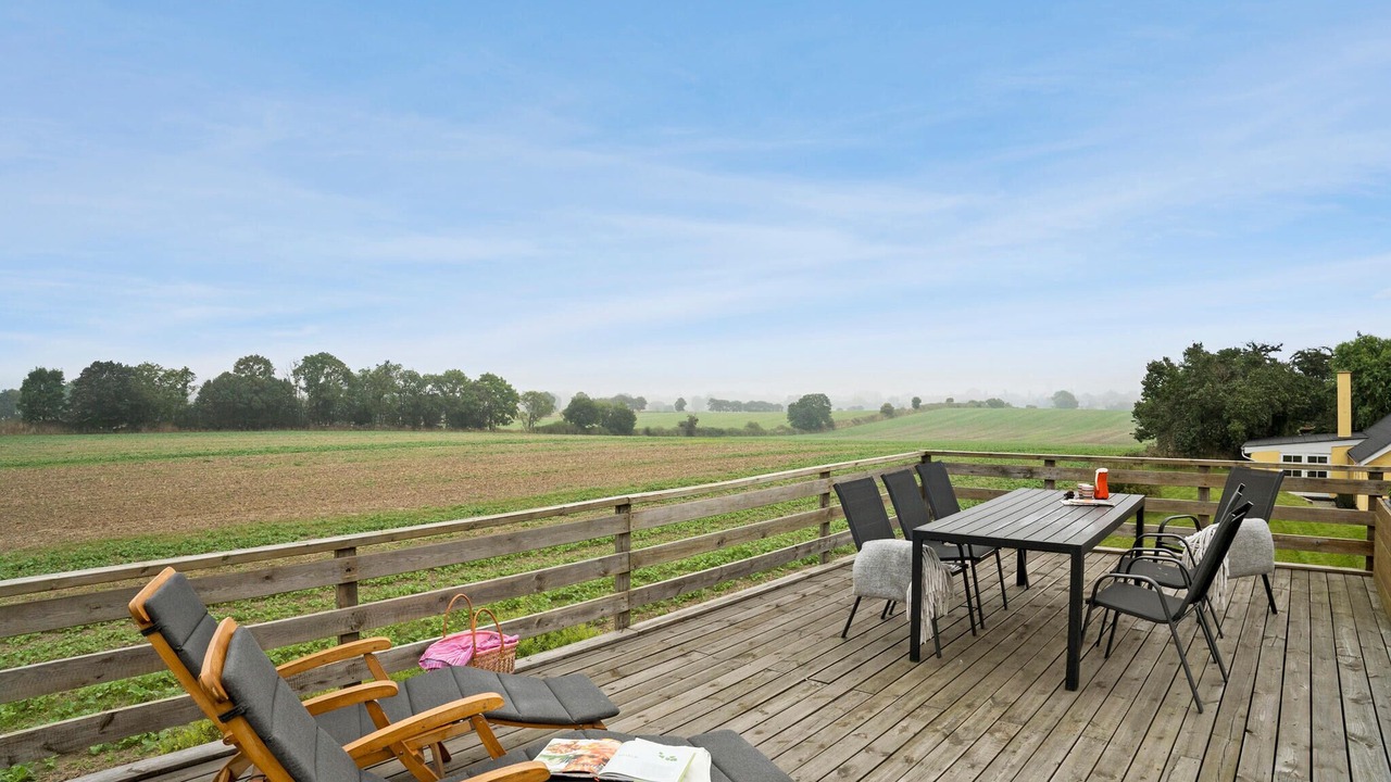 Photo of Others in Samsø