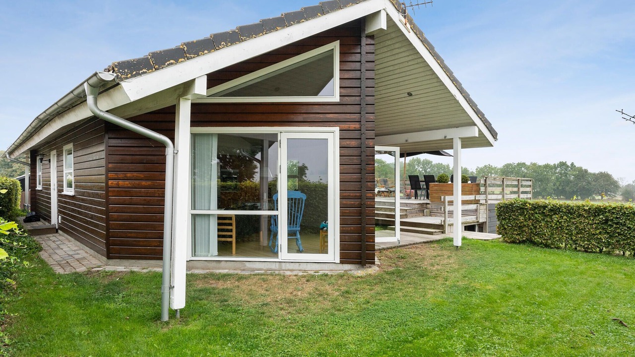 Photo of Others in Samsø