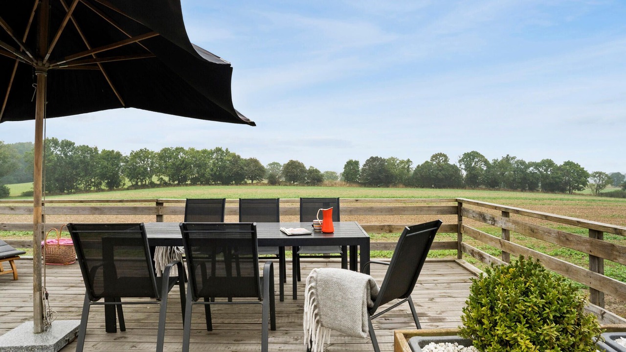 Photo of Others in Samsø