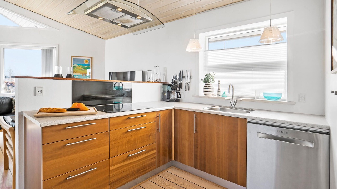 Photo of Others in Samsø