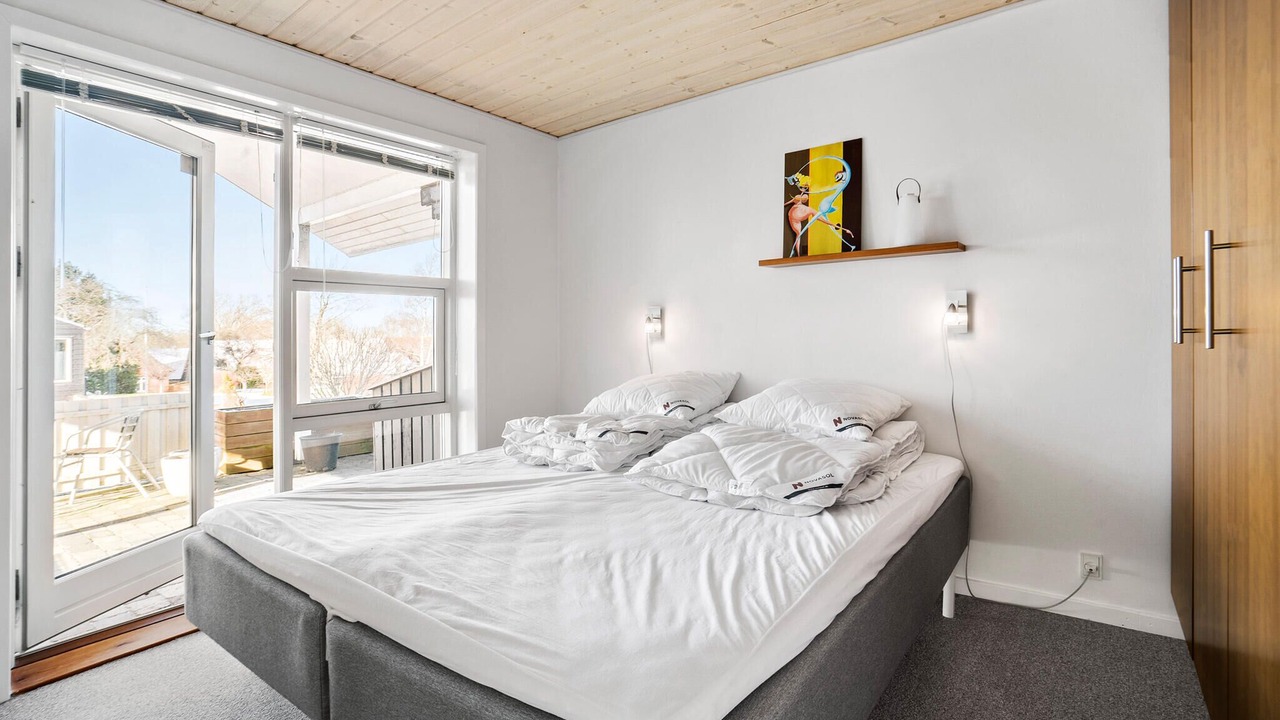 Photo of Others in Samsø