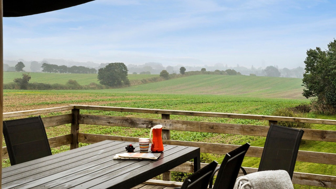 Photo of Others in Samsø