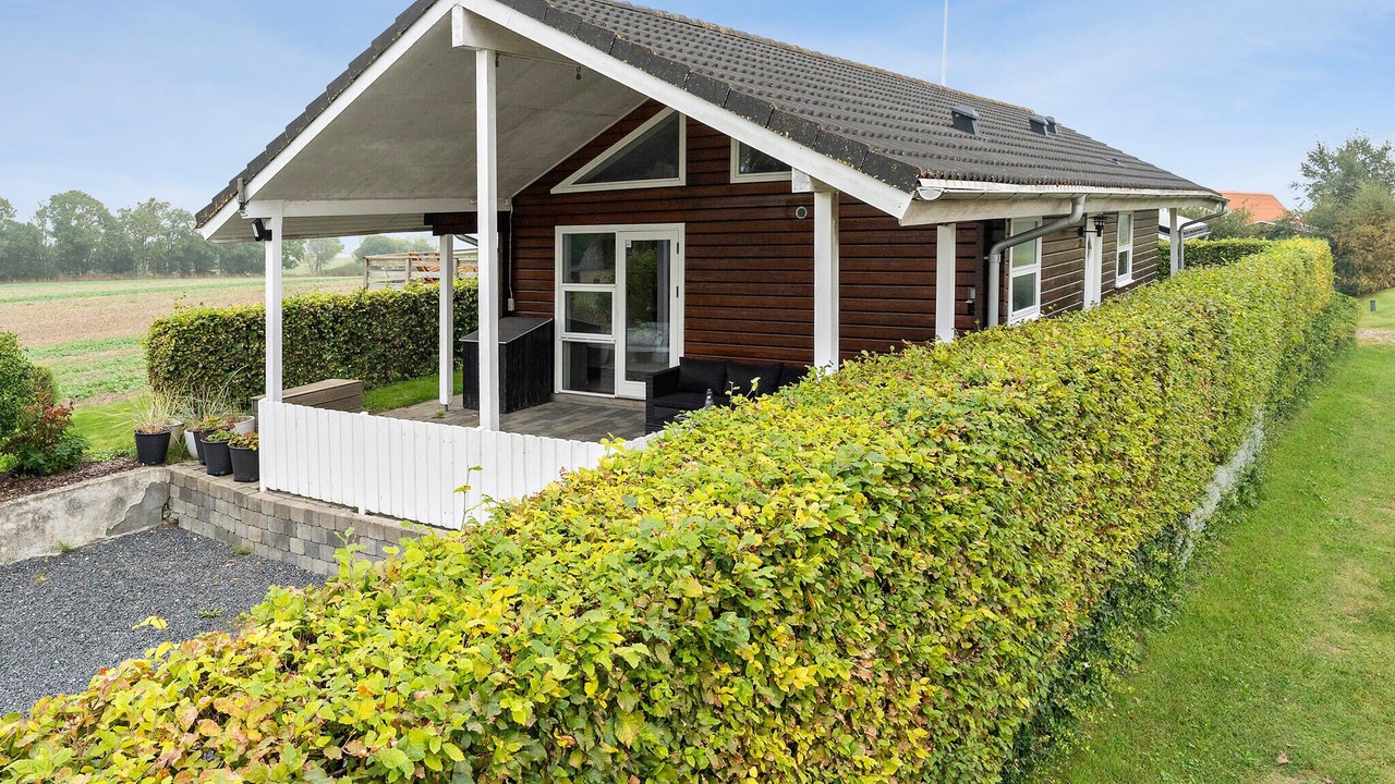 Photo of Others in Samsø