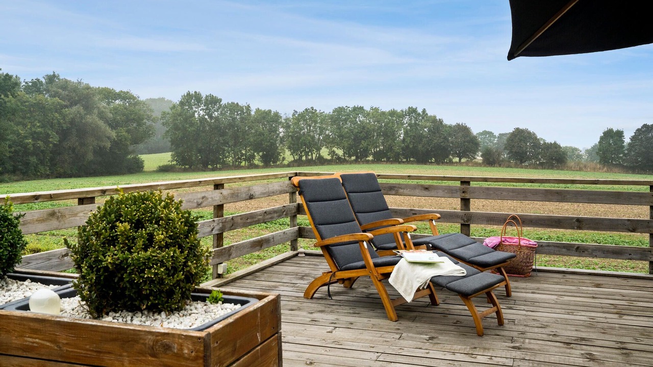 Photo of Others in Samsø