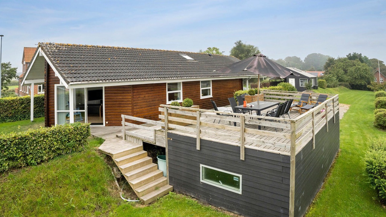 Photo of Others in Samsø