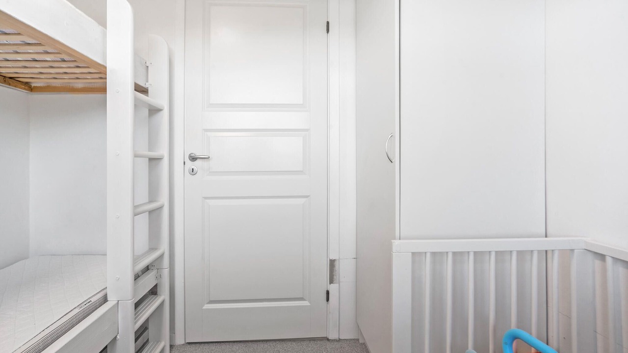 Photo of Others in Samsø