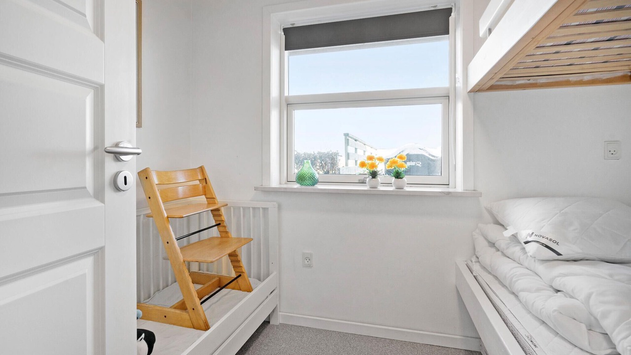 Photo of Others in Samsø