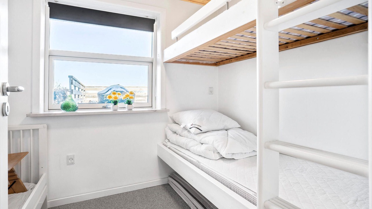 Photo of Others in Samsø