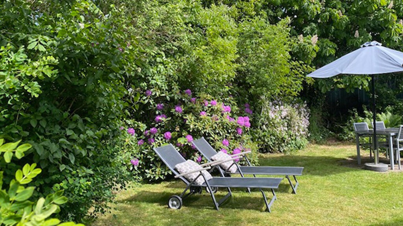 Photo of Others in Vestervig