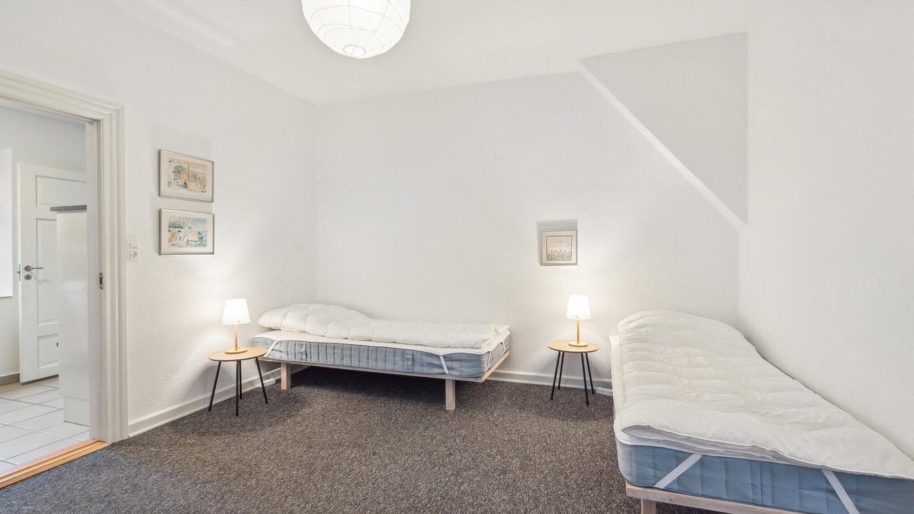 Photo of Others in Sønderborg