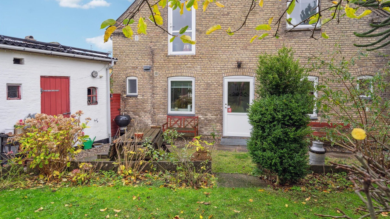 Photo of Others in Sønderborg