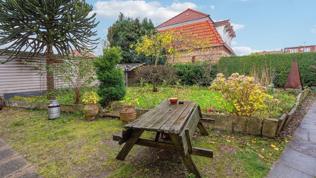 Photo of Others in Sønderborg