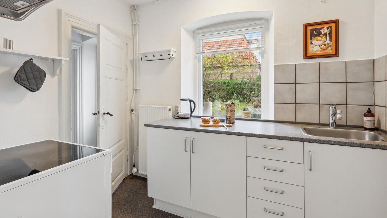 Photo of Others in Sønderborg