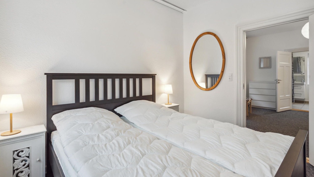 Photo of Others in Sønderborg