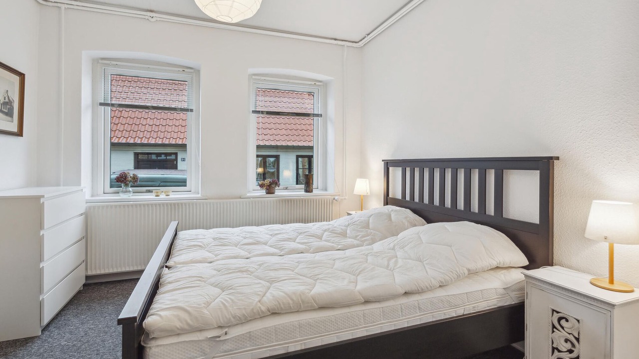 Photo of Others in Sønderborg