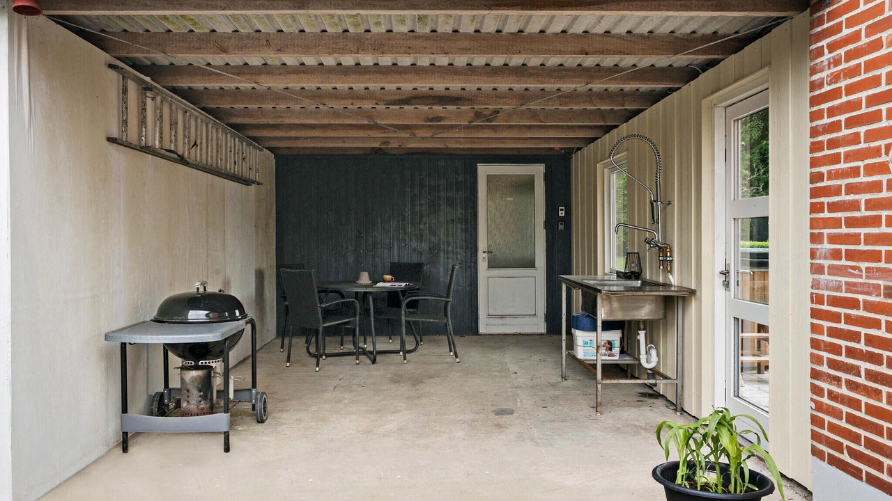 Photo of Others in Sønder Felding
