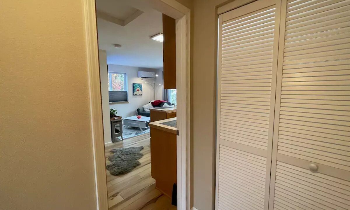 Photo of Others in Hood River