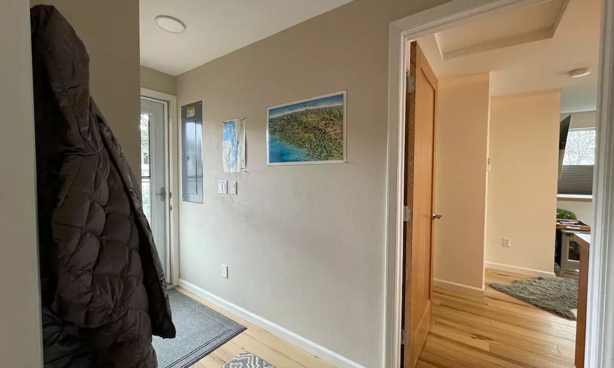 Photo of Others in Hood River