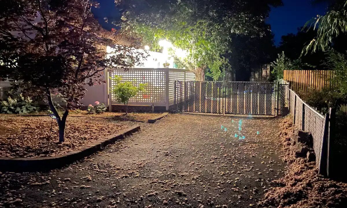 Photo of Outdoor in Hood River