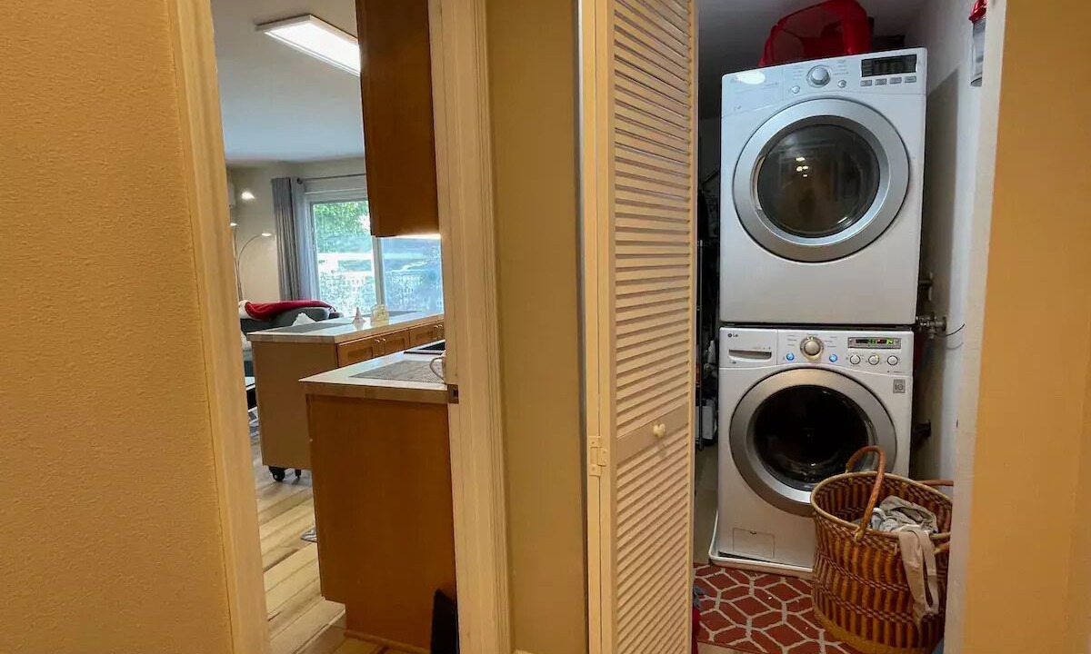 Photo of Others in Hood River