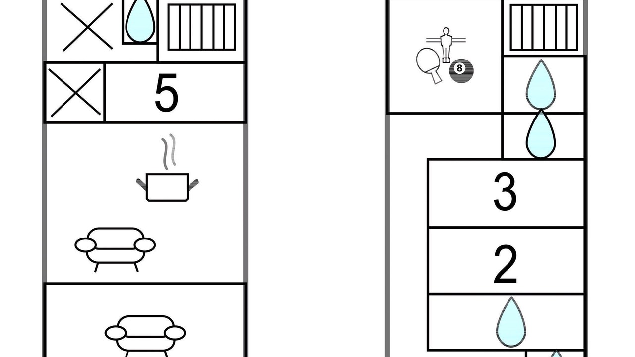 Photo of Others in Argenton l'Eglise