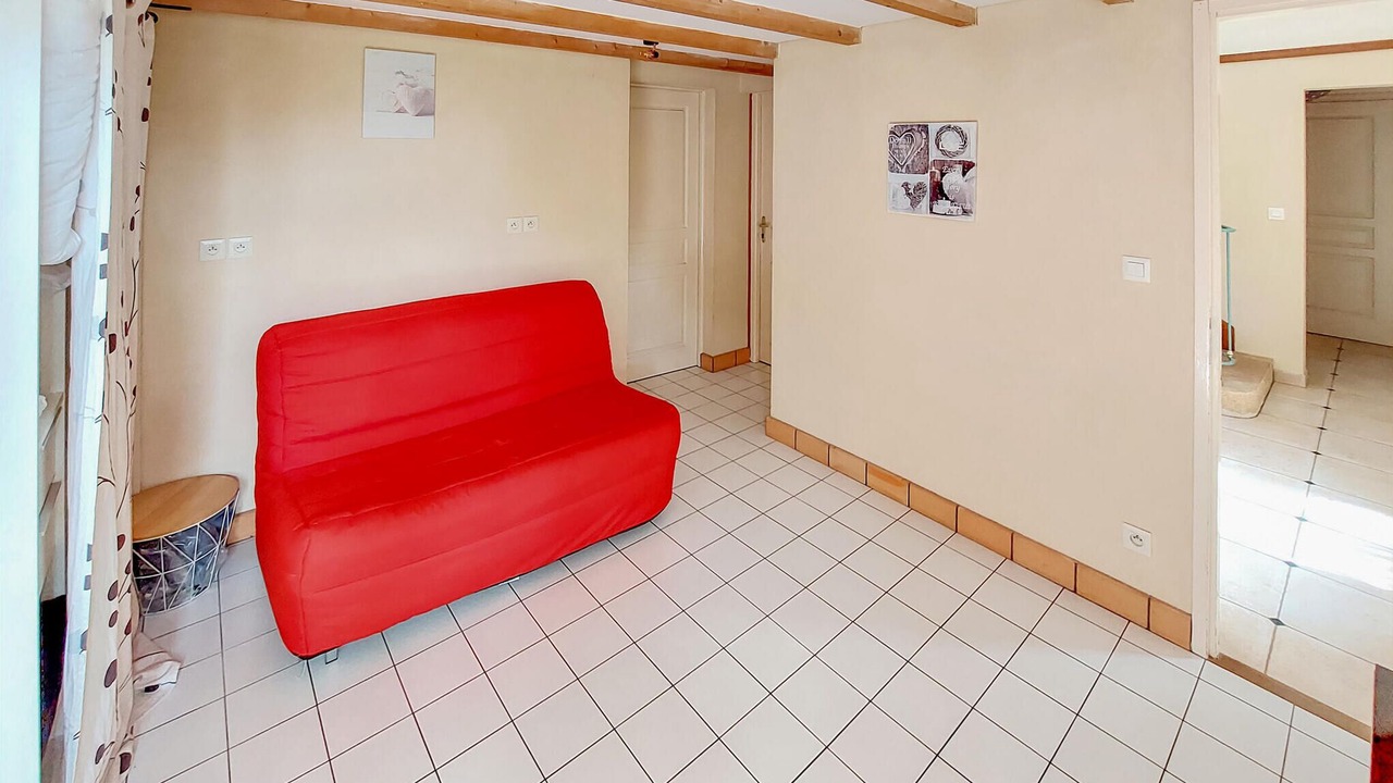 Photo of Others in Argenton l'Eglise