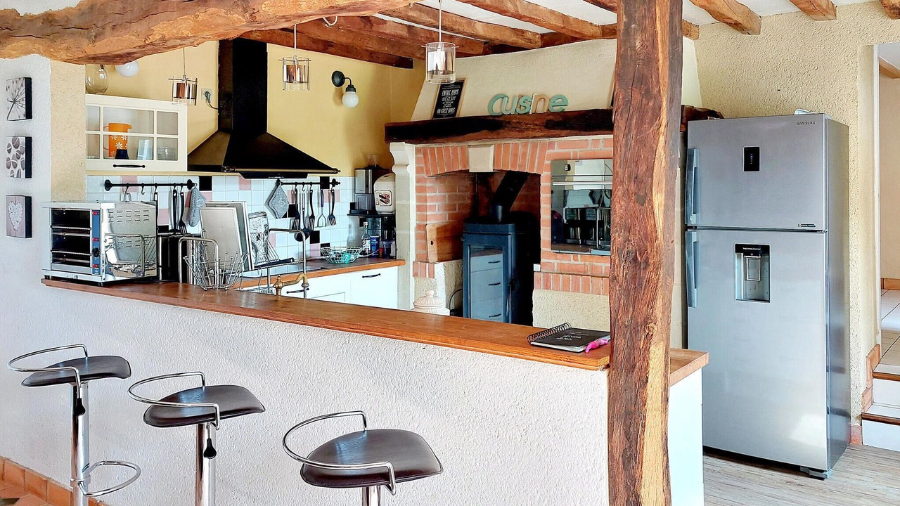 Photo of Others in Argenton l'Eglise