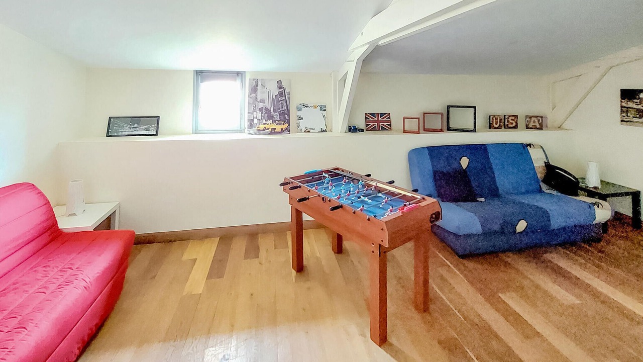 Photo of Others in Argenton l'Eglise