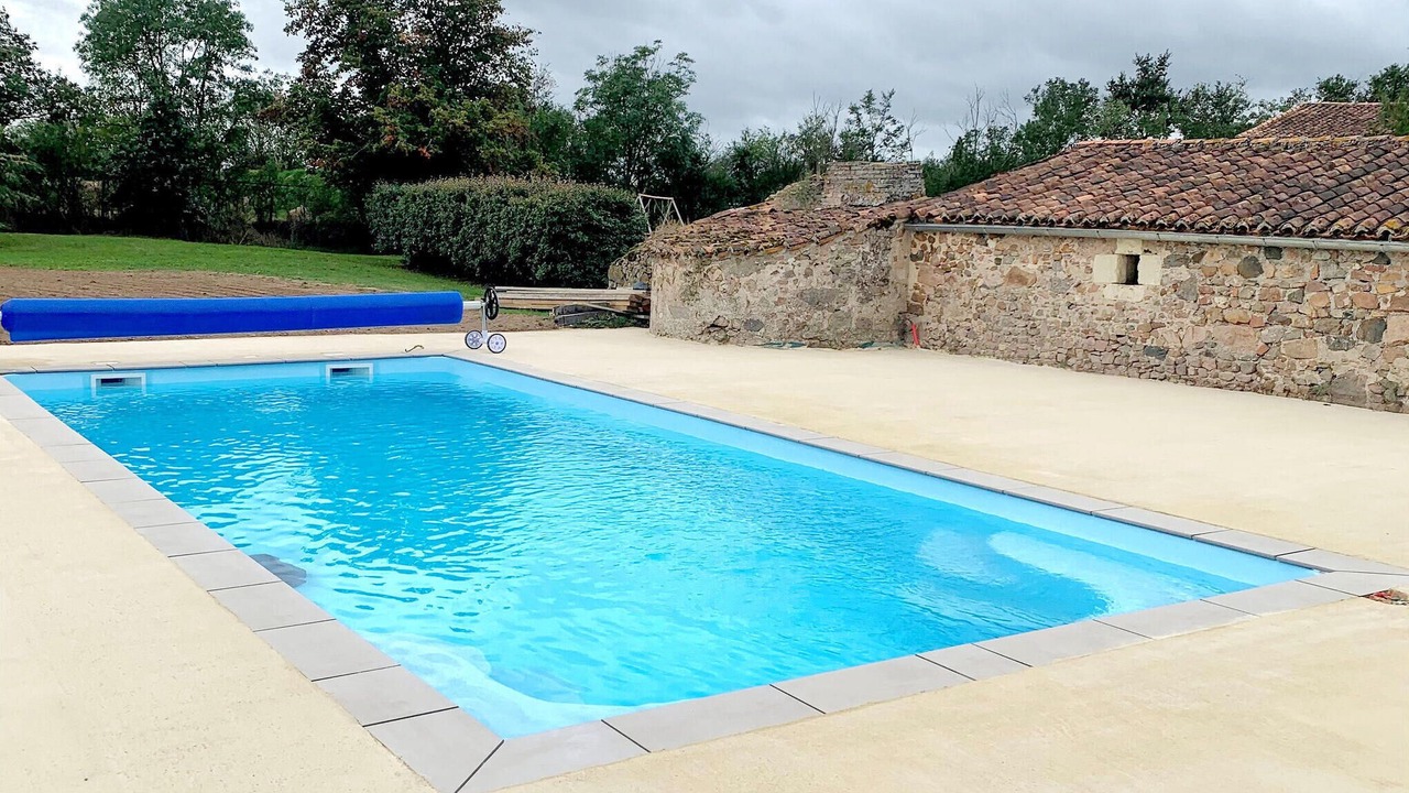 Photo of Outdoor in Argenton l'Eglise