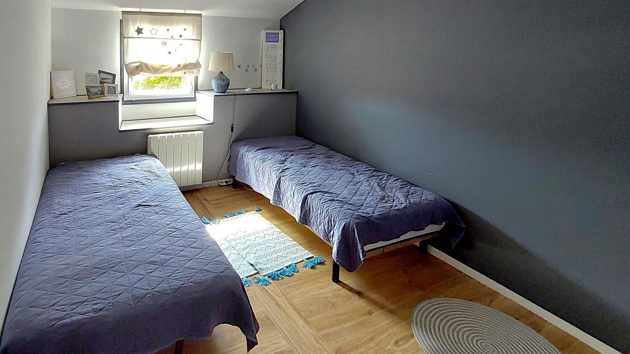 Photo of Others in Argenton l'Eglise