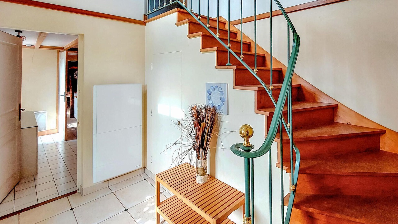 Photo of Others in Argenton l'Eglise