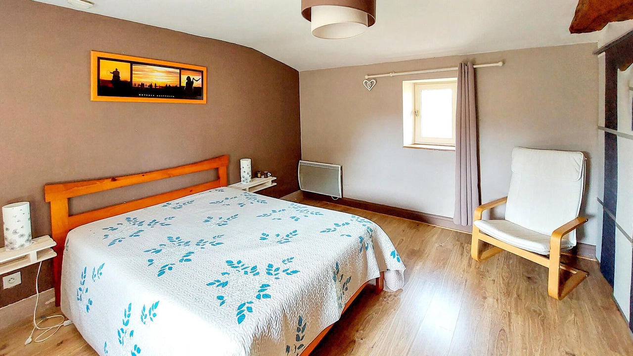 Photo of Others in Argenton l'Eglise