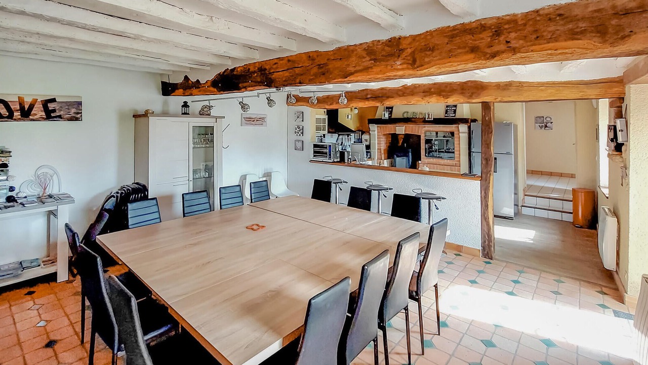 Photo of Others in Argenton l'Eglise