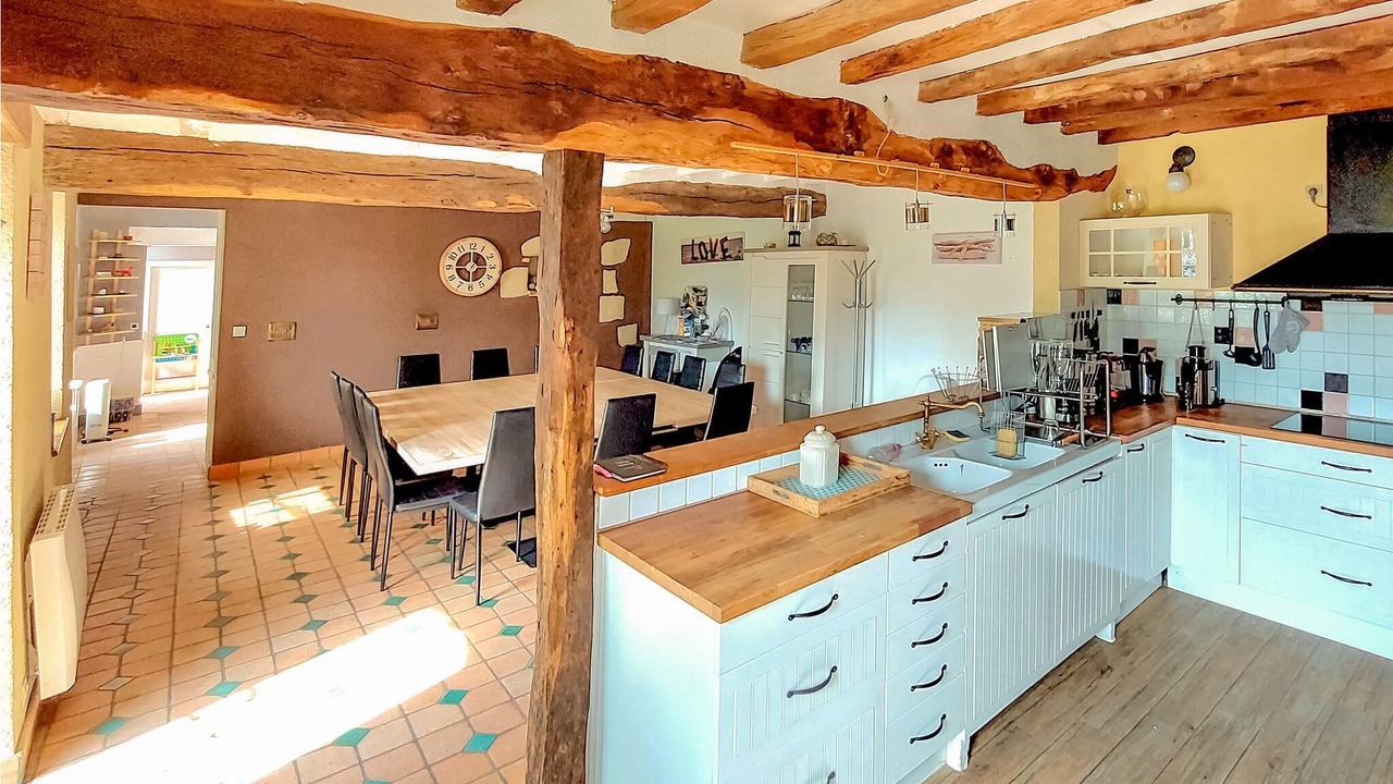 Photo of Others in Argenton l'Eglise