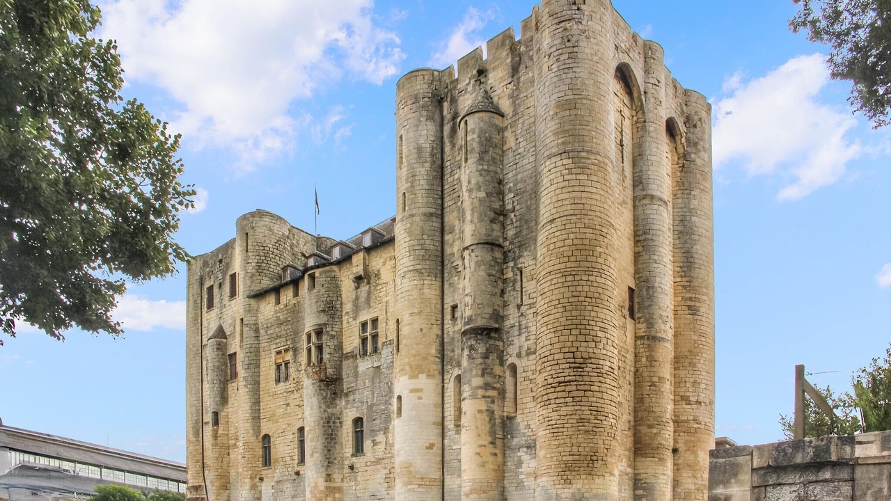 Photo of Others in Argenton l'Eglise