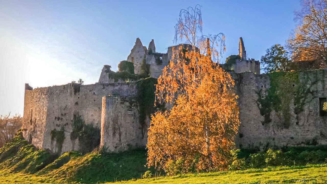 Photo of Others in Argenton l'Eglise