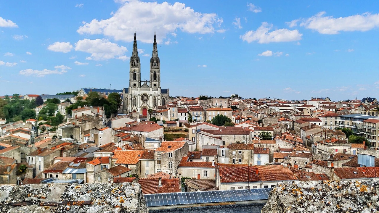 Photo of Others in Argenton l'Eglise
