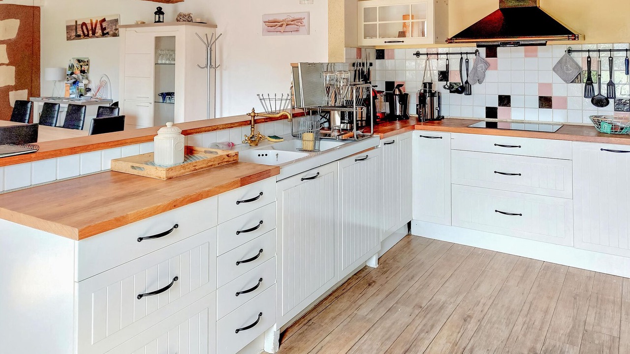 Photo of Others in Argenton l'Eglise