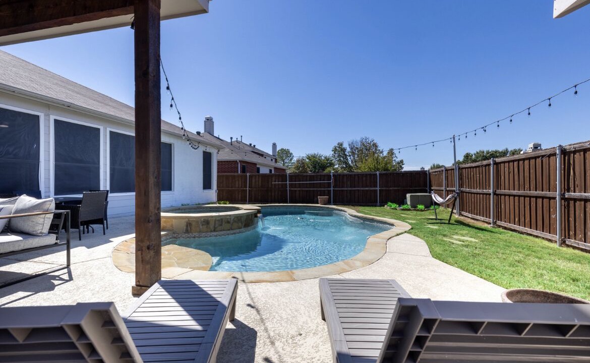 Photo of Outdoor in Corinth