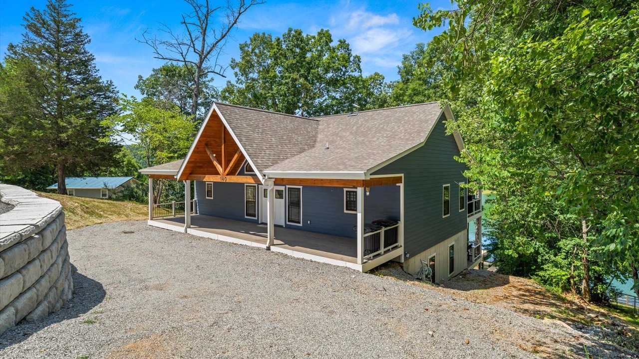 Photo of Outdoor in Speedwell