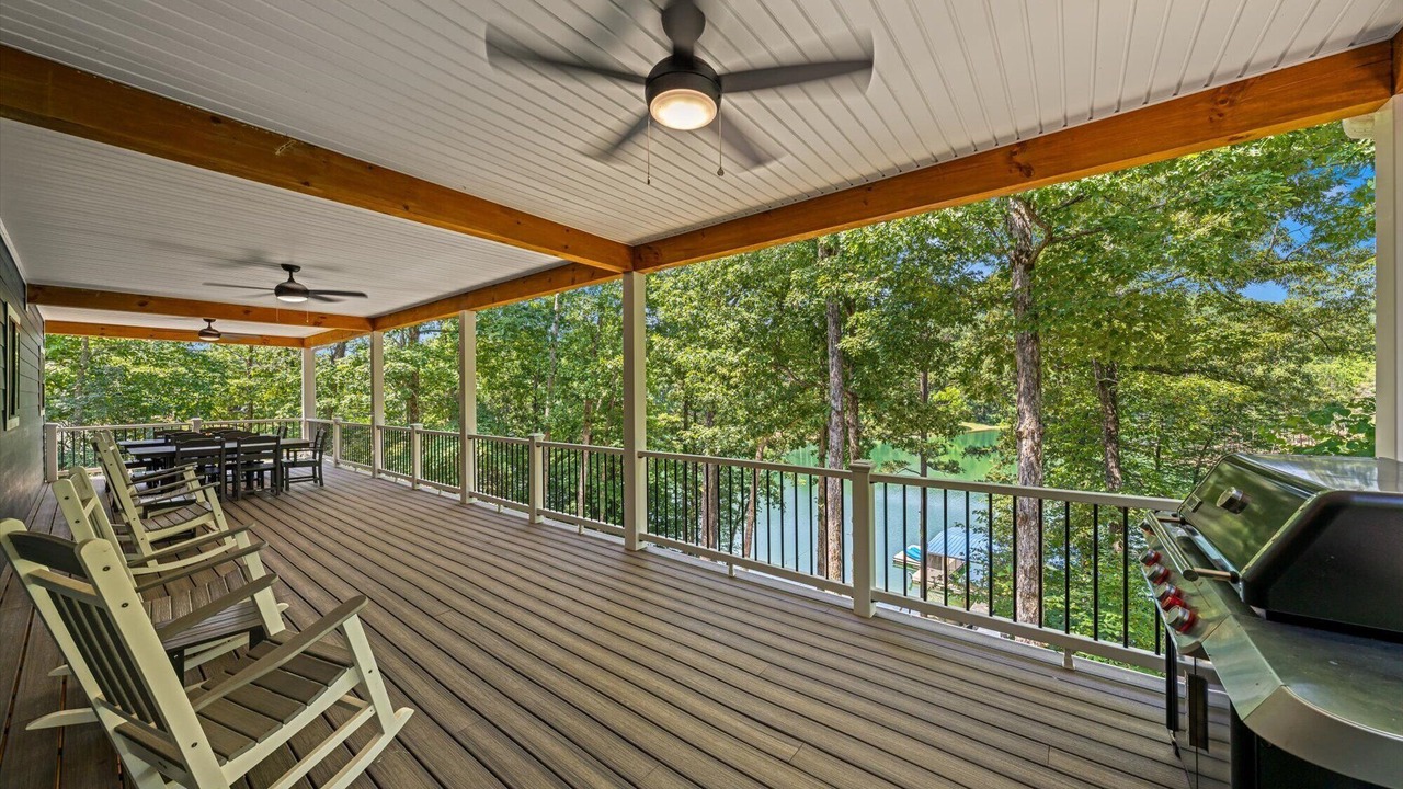 Photo of Outdoor in Speedwell