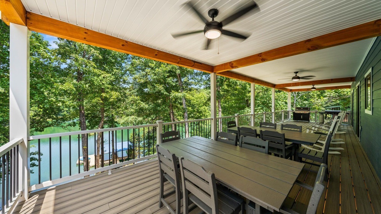 Photo of Outdoor in Speedwell