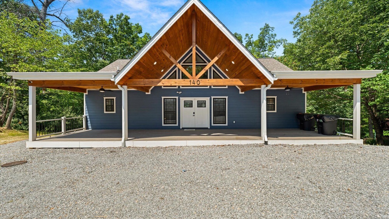 Photo of Outdoor in Speedwell