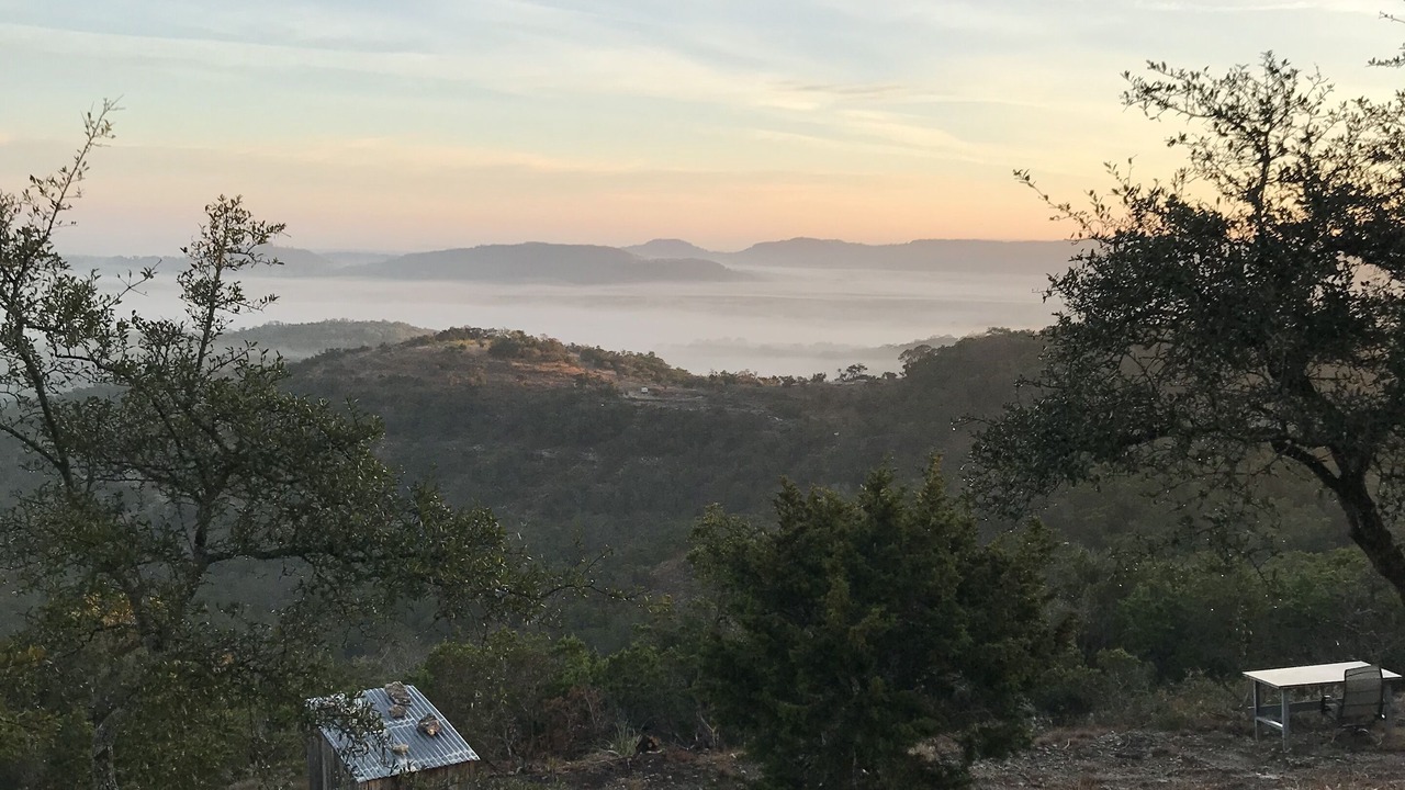Photo of Others in Blanco